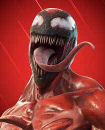 Carnage
