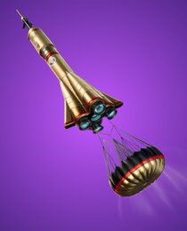 Rocket Science