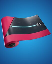 IO Elite Spec