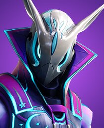 Luminos