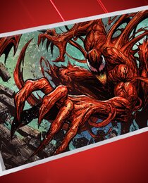 Maximum Carnage