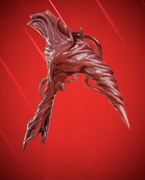 Carnage Cleaver