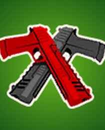Dualies