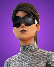 Unchained Ramirez