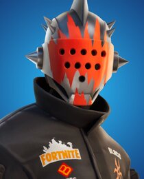 Game Knight