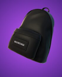 Everyday Sleekpack