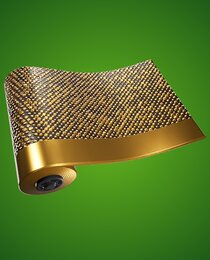 Signature Look (24K) 