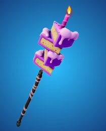 Hooplah Hammer