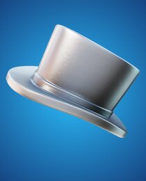 Top Hat