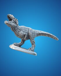 T-Rex