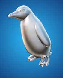 Penguin