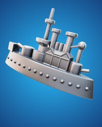 Battleship