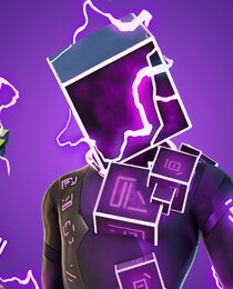 Geometrik