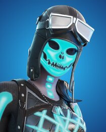 Skeletara