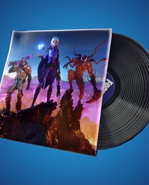 Cube Theme