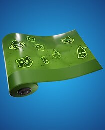 Goo Buddies