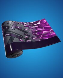 Cubic Assimilation