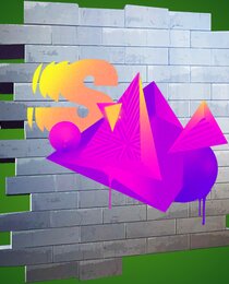 Soundwave Series - Hamaki