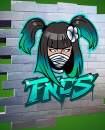 FNCS Spirit 