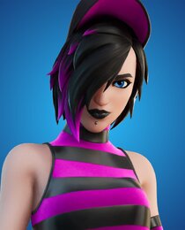 Jett