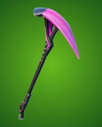 Brokenheart Slicer