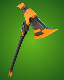 All-Weather Extractor