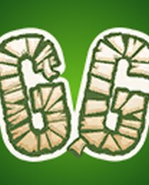 Ghoul-d Game