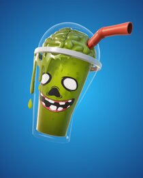 Thinking Juice