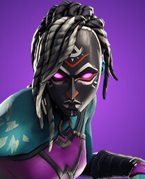 Nightwitch