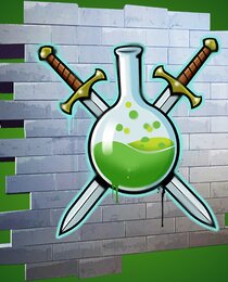 Lab Expert