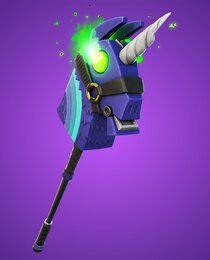 Freshbreaker