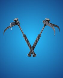 Maker Hooks