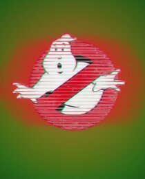 No Ghost