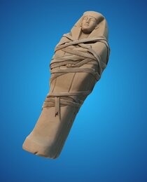 Smallcophagus