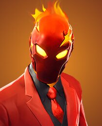 Inferno