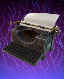 Saving Keystroke