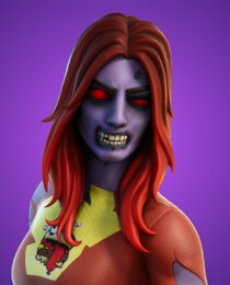 Jolterror