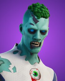 Horrorsonic