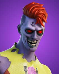 Boo-lastoff