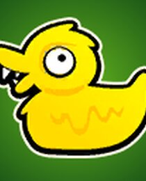 Foul Fowl