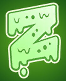 Ooze Z