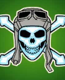 Skulluminated