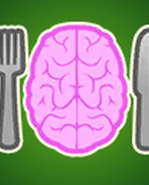 Brain Food