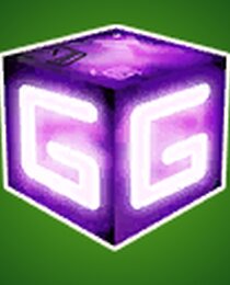 Last Cube Standing