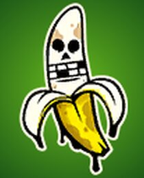 Bonenana
