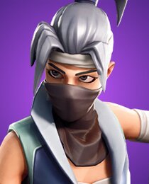 Kuno