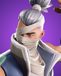 Kenji