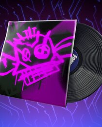Playground (Instrumental)