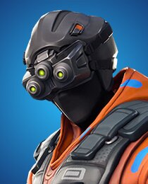 Hypernova