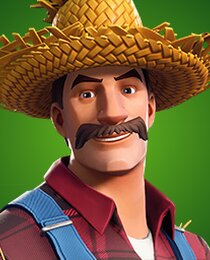 Hayseed